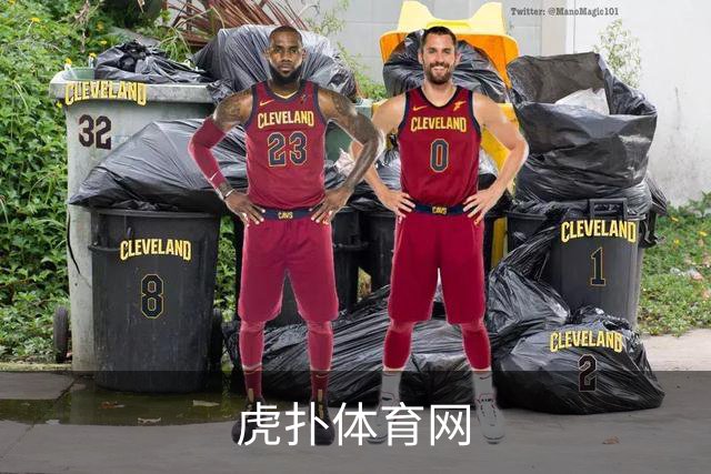 虎扑体育网